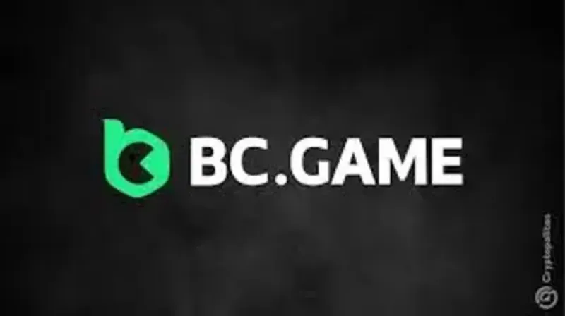 BC.Game