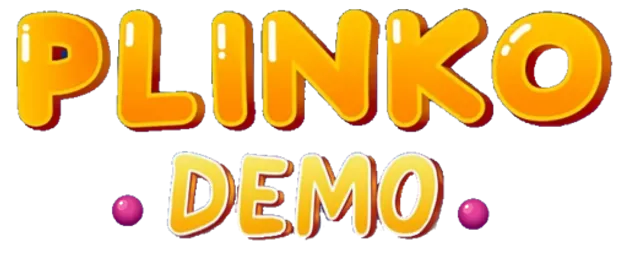 Plinko-Demo-game