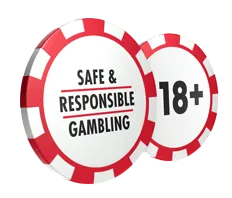 Responsible-Gambling peertube-index.net