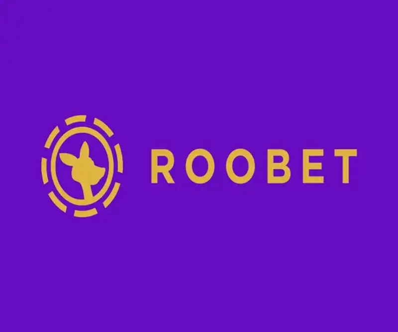 Roobet