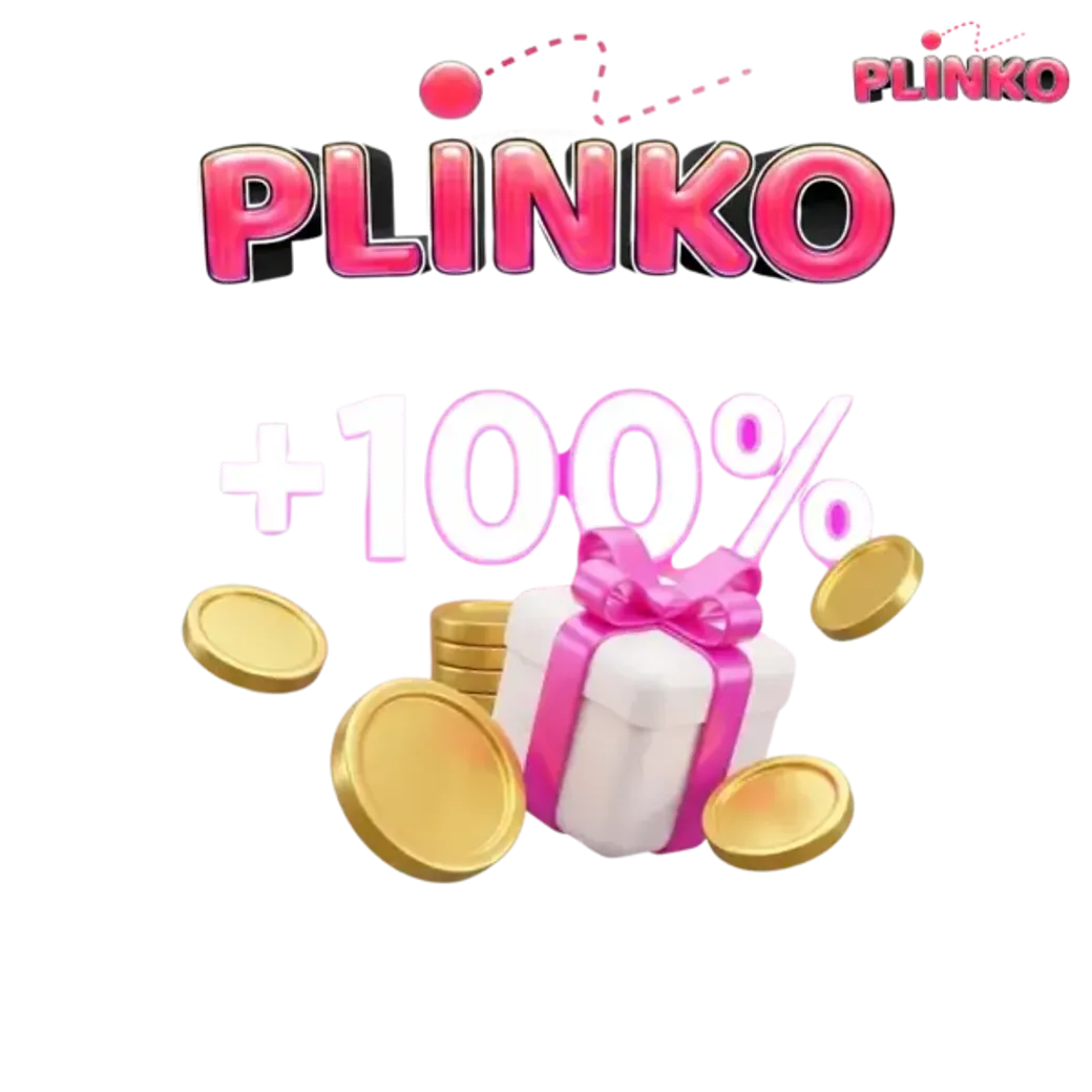 best-plinko-game-bonuses