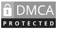 certificate dmca peertube-index.net