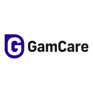 gamcare peertube-index.net
