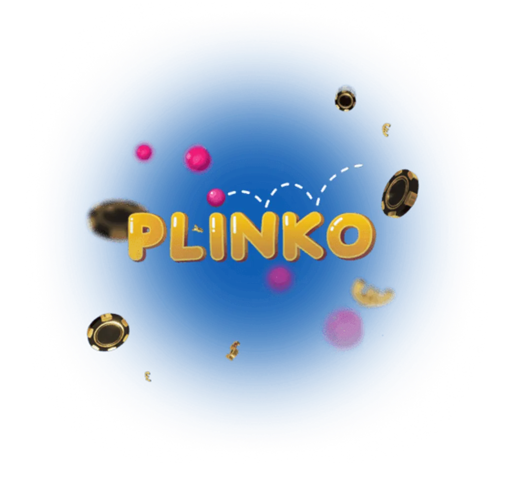 plinko-game-fr