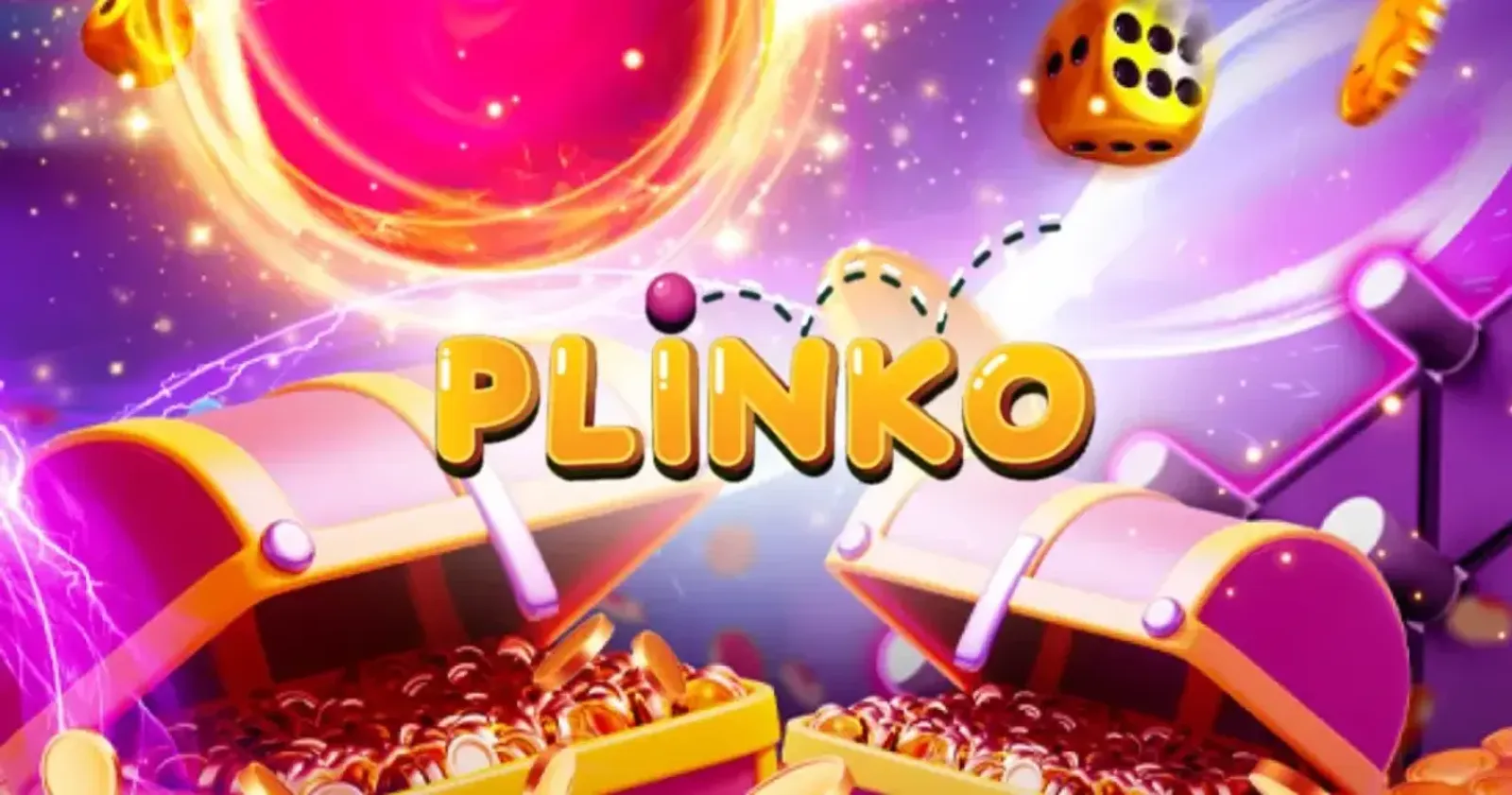 plinkogameanligne