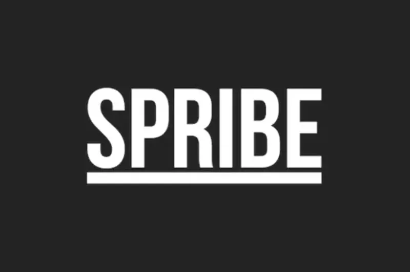 spribe
